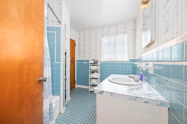 $399,900 | 1983 Highway 90, Madison, FL 32340
