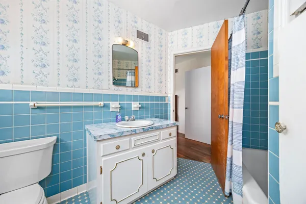 $399,900 | 1983 Highway 90, Madison, FL 32340