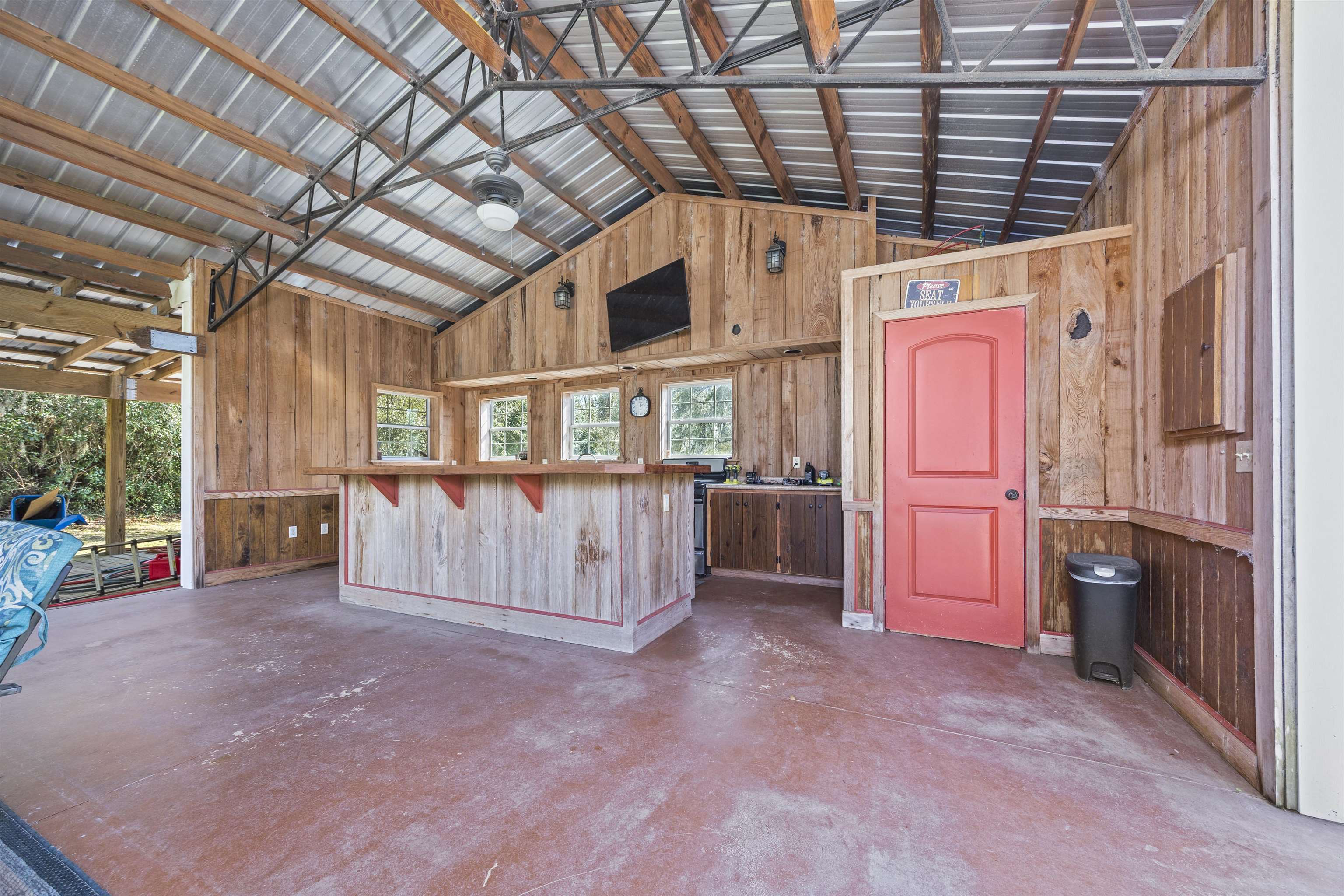 1983 Highway 90 Madison, FL 32340 - Photo 29 of 42