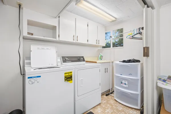 $399,900 | 1983 Highway 90, Madison, FL 32340