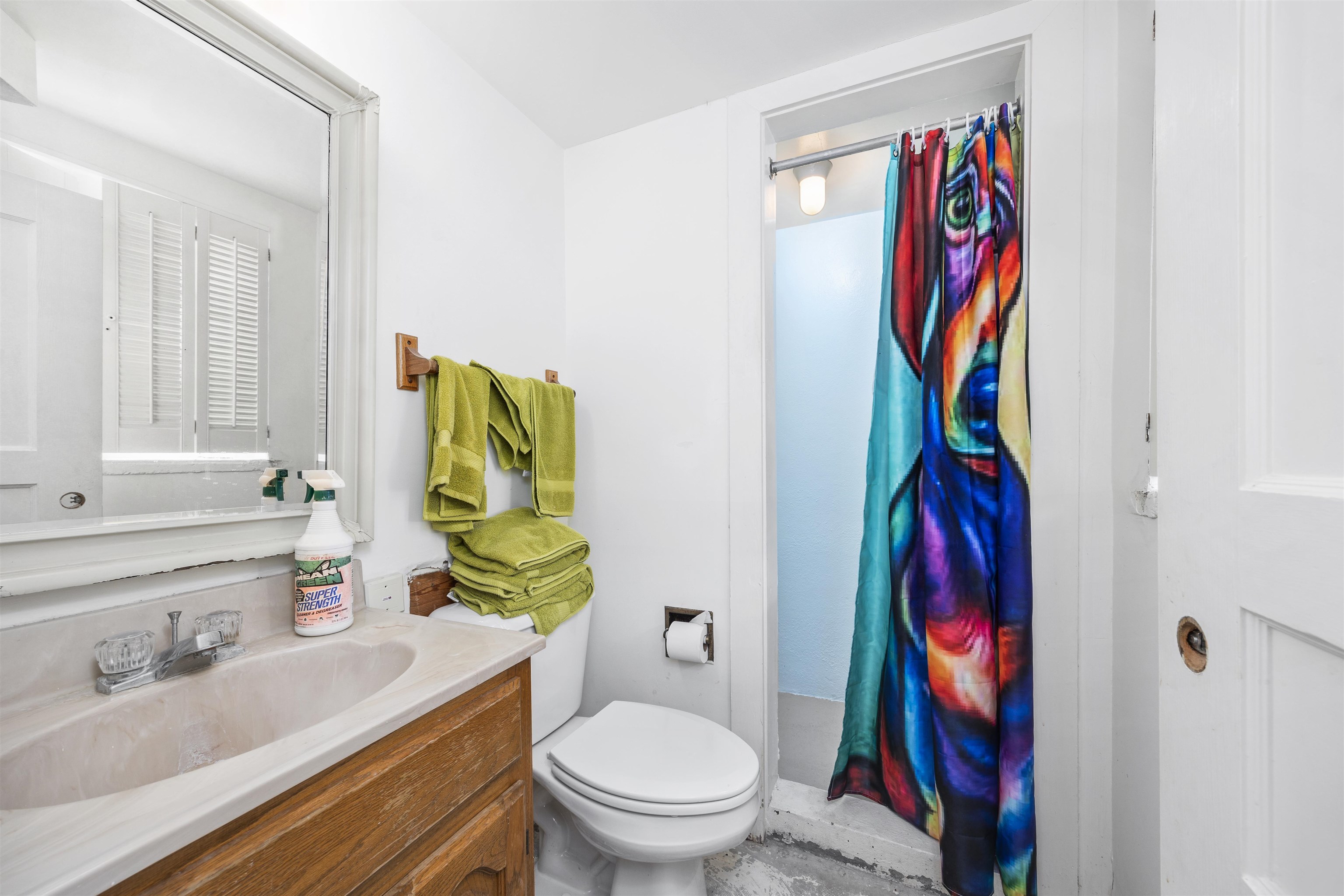 1983 Highway 90 Madison, FL 32340 - Photo 30 of 42