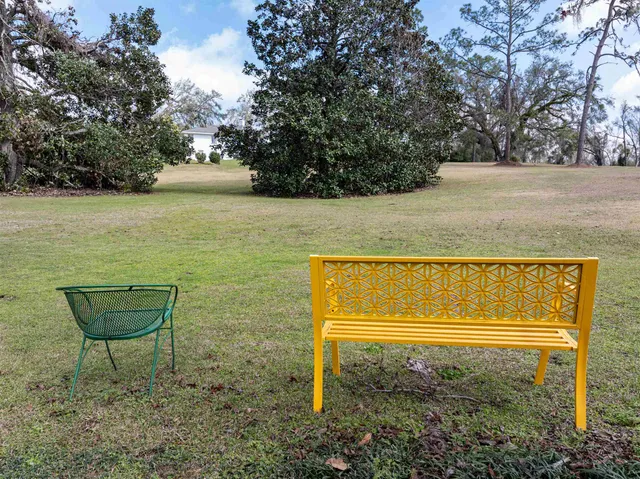 $399,900 | 1983 Highway 90, Madison, FL 32340