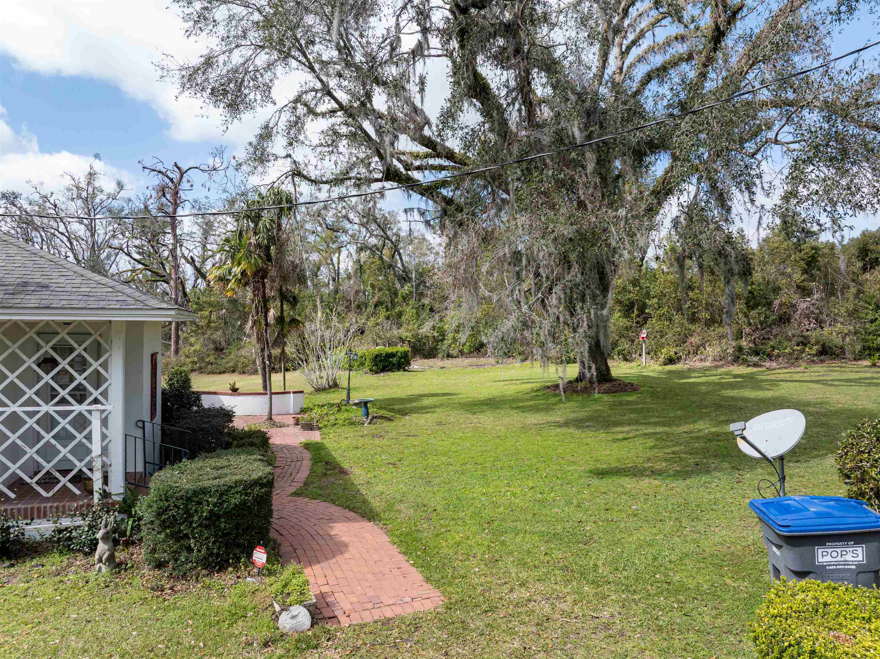 1983 Highway 90 Madison, FL 32340 - Photo 31 of 42
