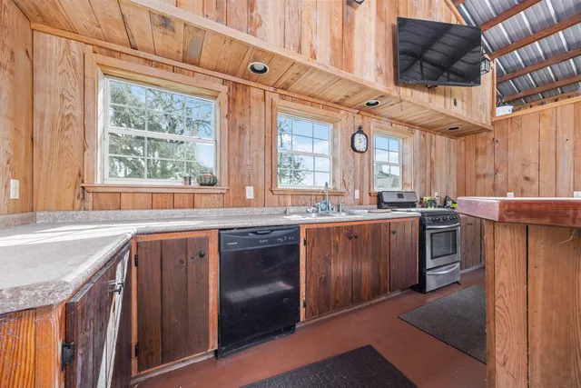 $399,900 | 1983 Highway 90, Madison, FL 32340