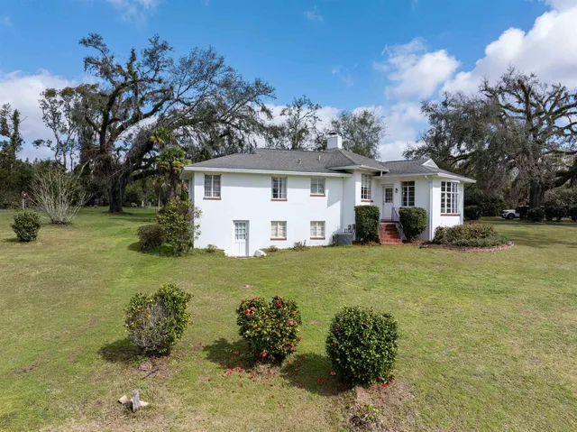 $399,900 | 1983 Highway 90, Madison, FL 32340