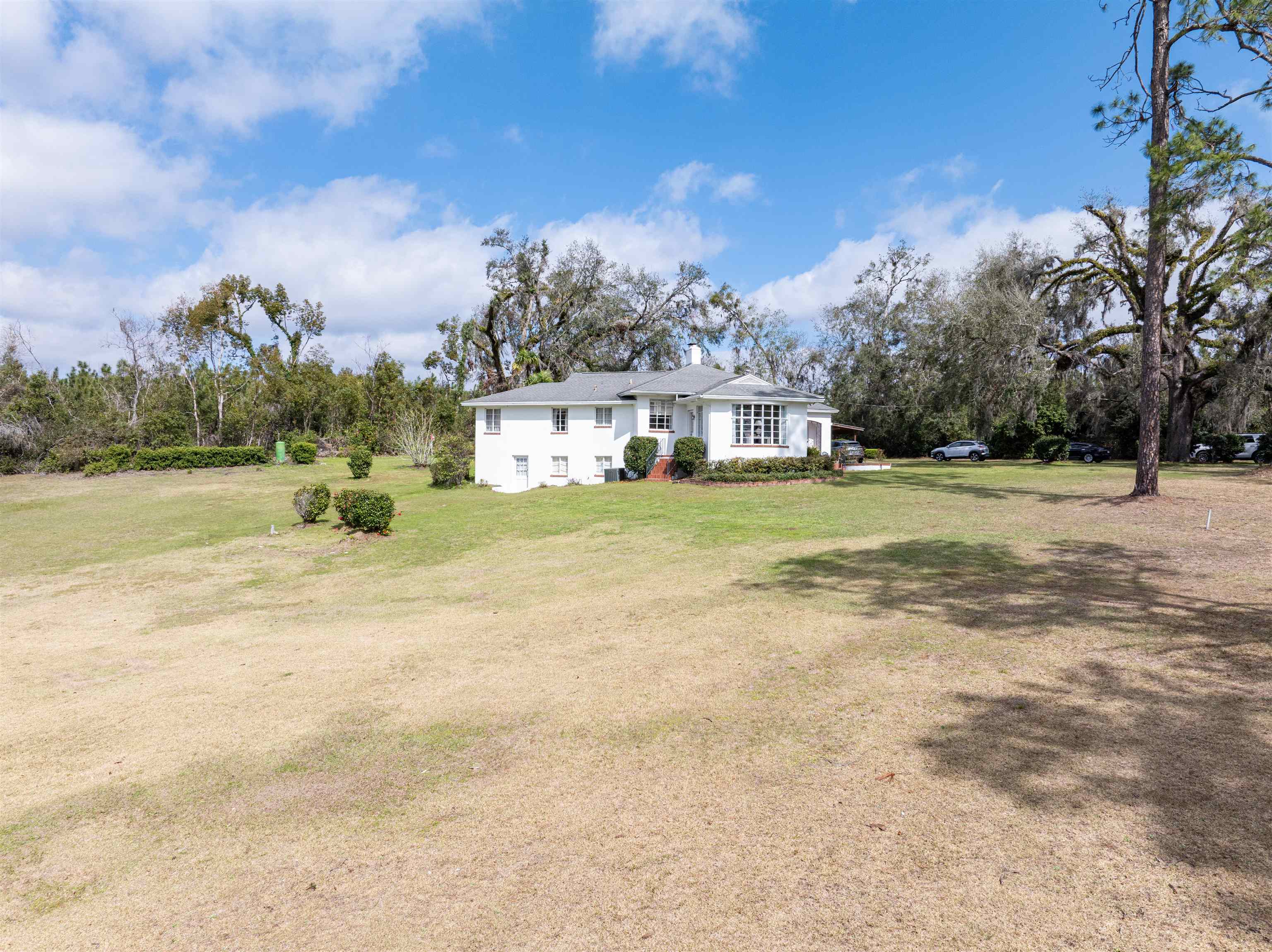 1983 Highway 90 Madison, FL 32340 - Photo 34 of 42