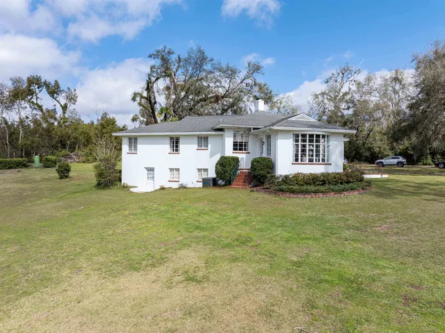 $399,900 | 1983 Highway 90, Madison, FL 32340