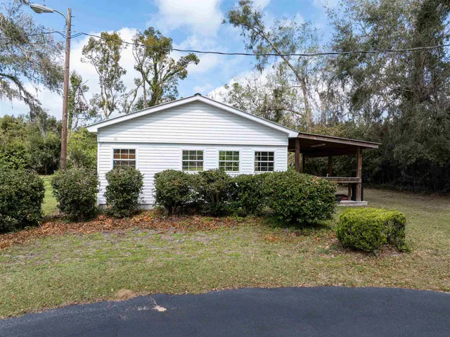 $399,900 | 1983 Highway 90, Madison, FL 32340