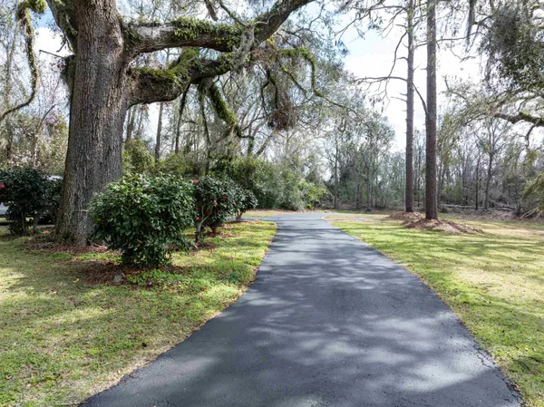 $399,900 | 1983 Highway 90, Madison, FL 32340