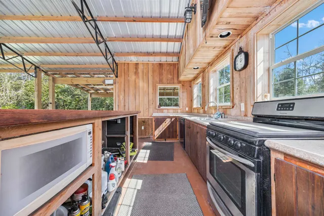 $399,900 | 1983 Highway 90, Madison, FL 32340