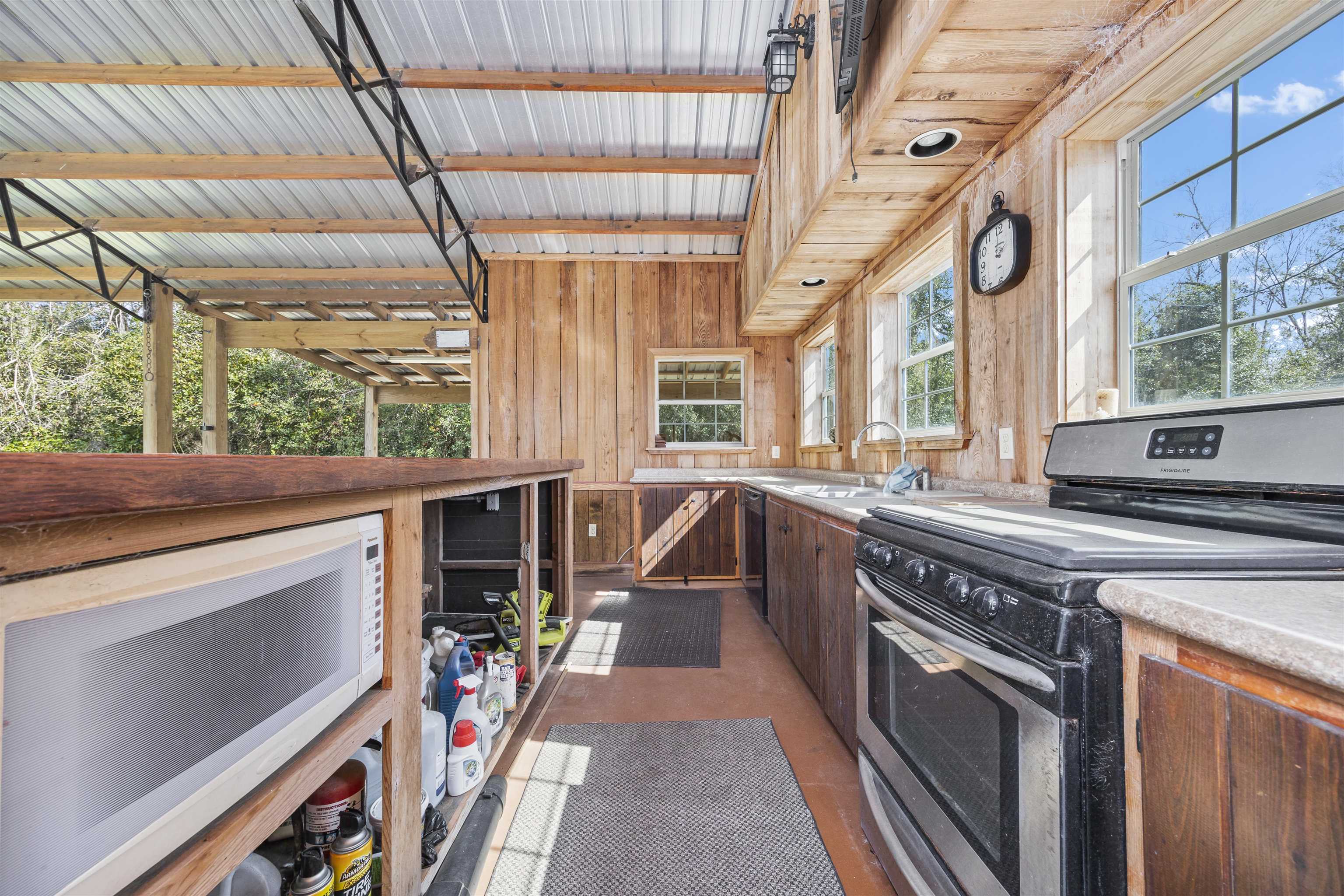 1983 Highway 90 Madison, FL 32340 - Photo 41 of 42