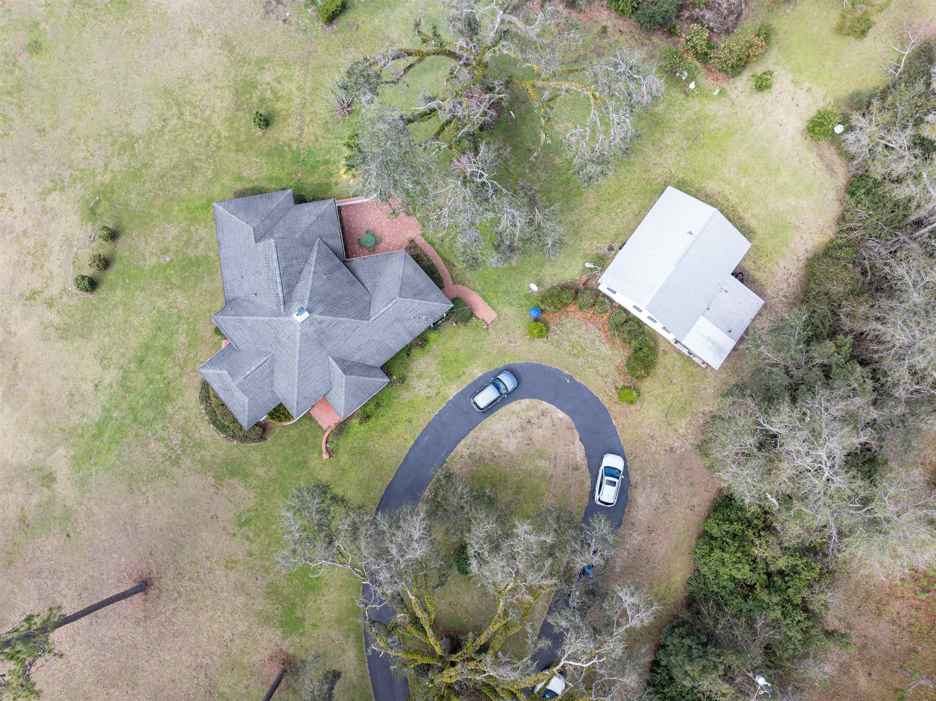 1983 Highway 90 Madison, FL 32340 - Photo 42 of 42