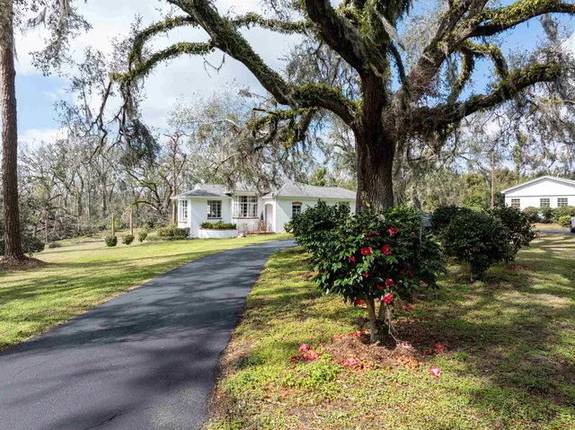 $399,900 | 1983 Highway 90, Madison, FL 32340