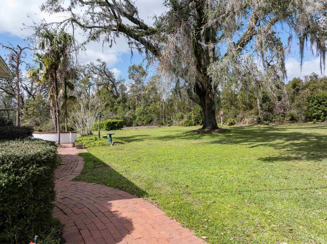 $399,900 | 1983 Highway 90, Madison, FL 32340