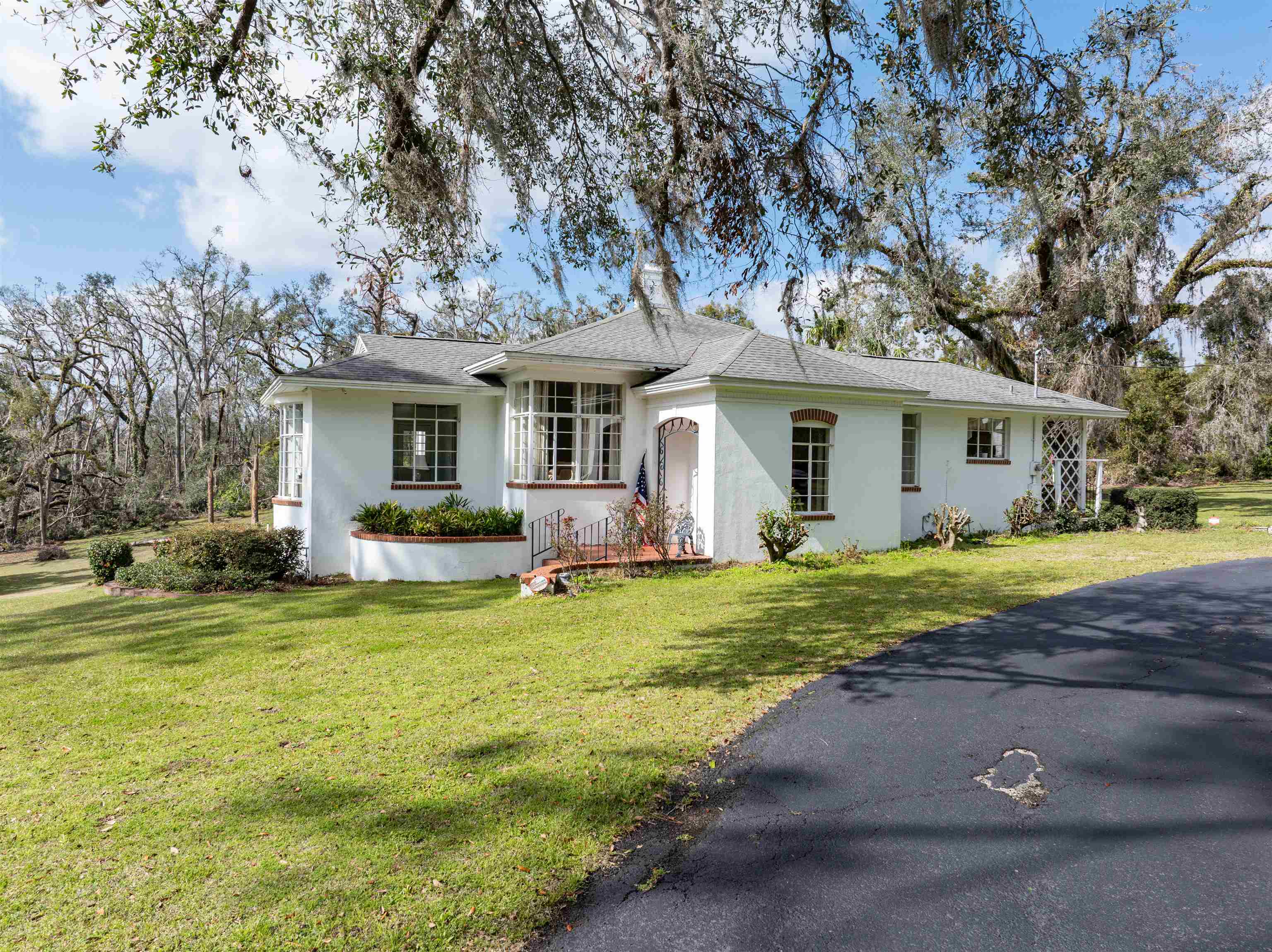 1983 Highway 90 Madison, FL 32340 - Photo 7 of 42