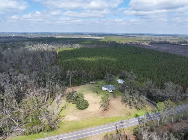 $399,900 | 1983 Highway 90, Madison, FL 32340