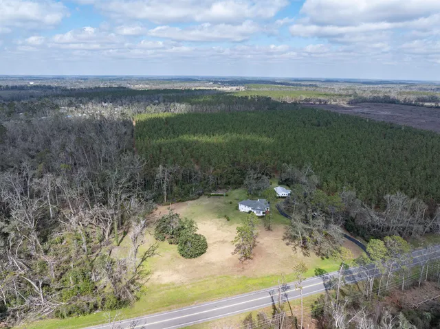 $399,900 | 1983 Highway 90, Madison, FL 32340