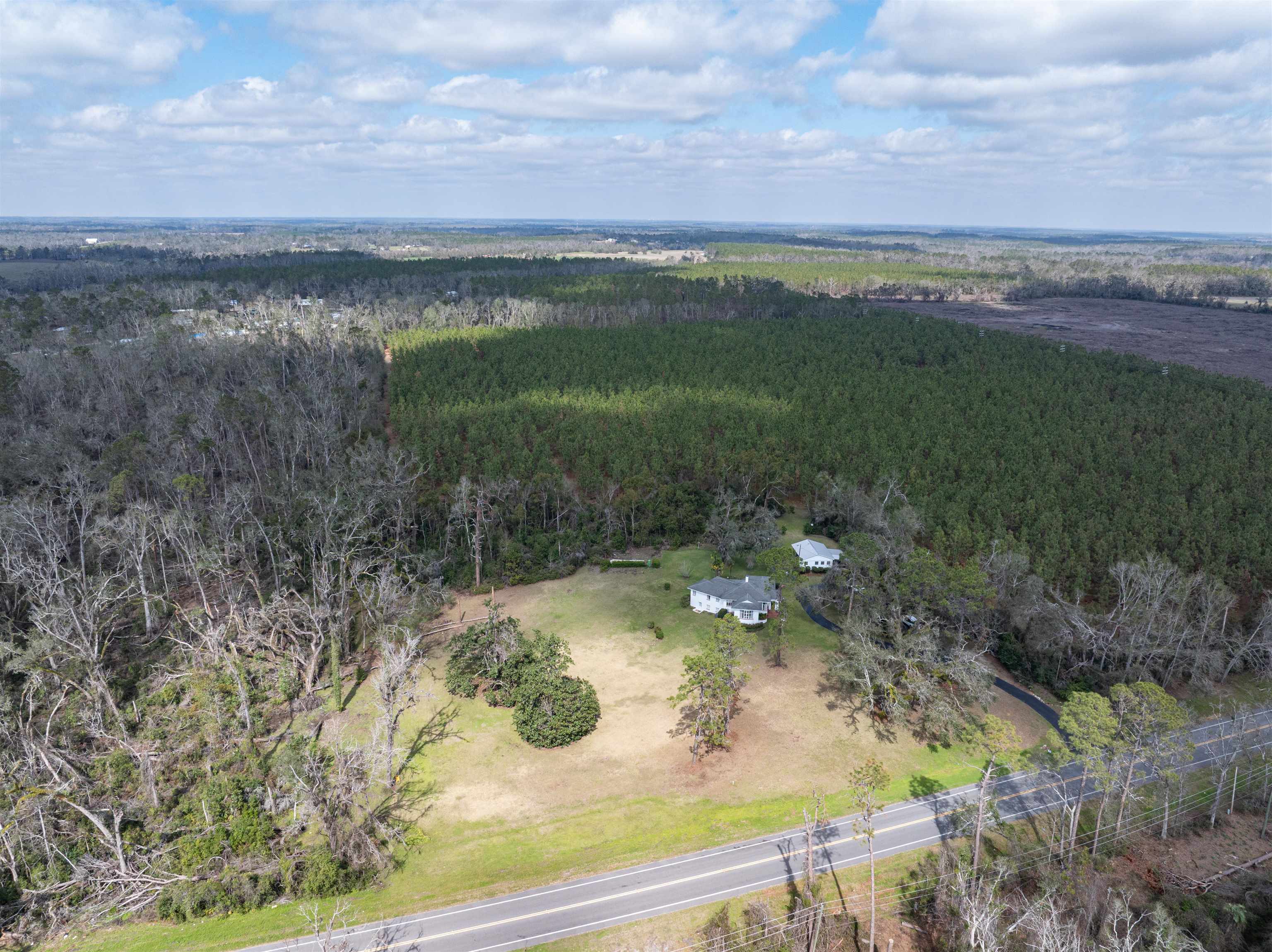 1983 Highway 90 Madison, FL 32340 - Photo 8 of 42