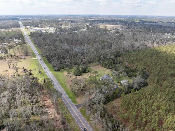 $399,900 | 1983 Highway 90, Madison, FL 32340