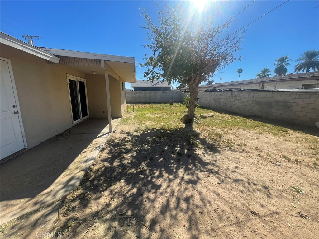 175 Date Road Blythe, CA 92225 - Photo 20 of 75