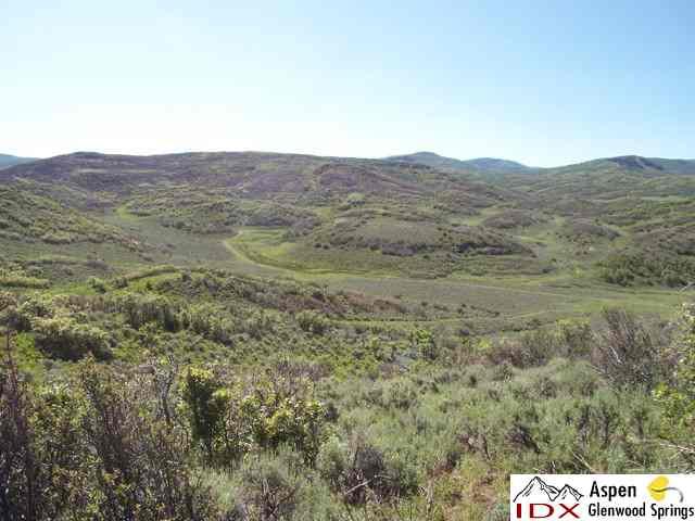 8 Tranquility Ranch Collbran, CO 81624 - Photo 1 of 9 Primary Photo
