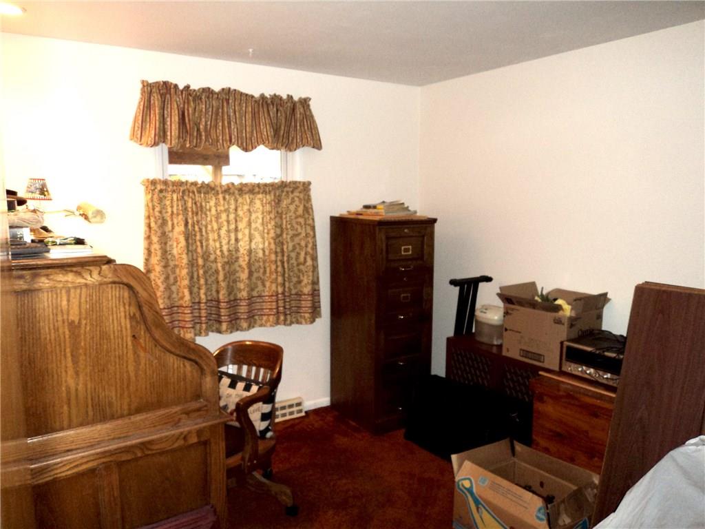 116 North Wolfcreek Road Columbus, IN 47201 - Photo 14 of 24 Gallery Image 14
