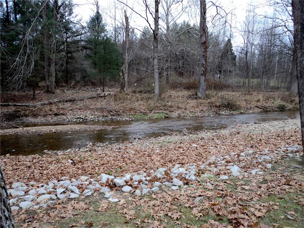 116 North Wolfcreek Road Columbus, IN 47201 - Photo 24 of 24 Gallery Image 24