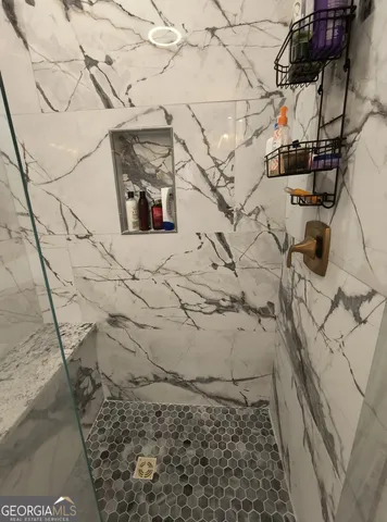 $665,000 | 252 Moore Street, Whitesburg, GA 30185