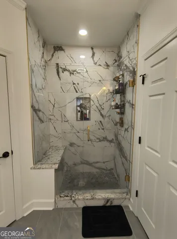 $665,000 | 252 Moore Street, Whitesburg, GA 30185