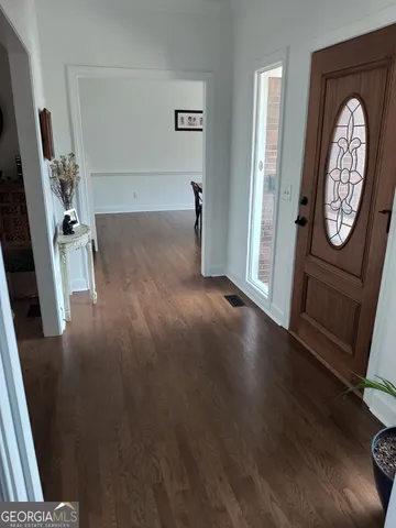 $665,000 | 252 Moore Street, Whitesburg, GA 30185