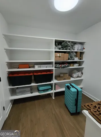 $665,000 | 252 Moore Street, Whitesburg, GA 30185