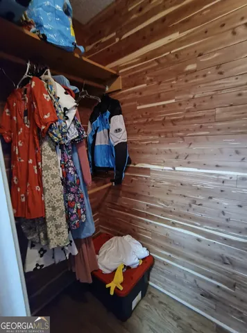 $665,000 | 252 Moore Street, Whitesburg, GA 30185