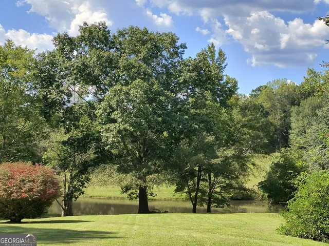 $665,000 | 252 Moore Street, Whitesburg, GA 30185