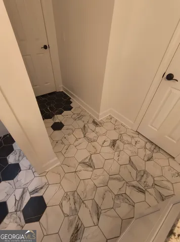 $665,000 | 252 Moore Street, Whitesburg, GA 30185