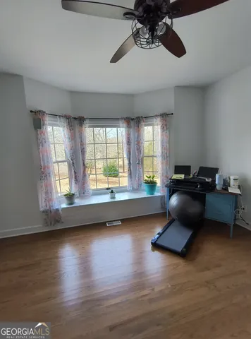 $665,000 | 252 Moore Street, Whitesburg, GA 30185