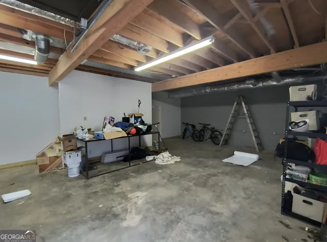 $665,000 | 252 Moore Street, Whitesburg, GA 30185