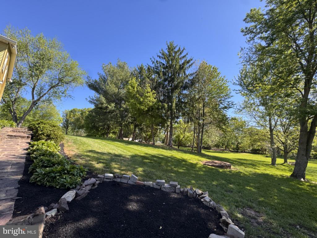 45 Squirrel Road Doylestown, PA 18901 - Photo 42 of 45