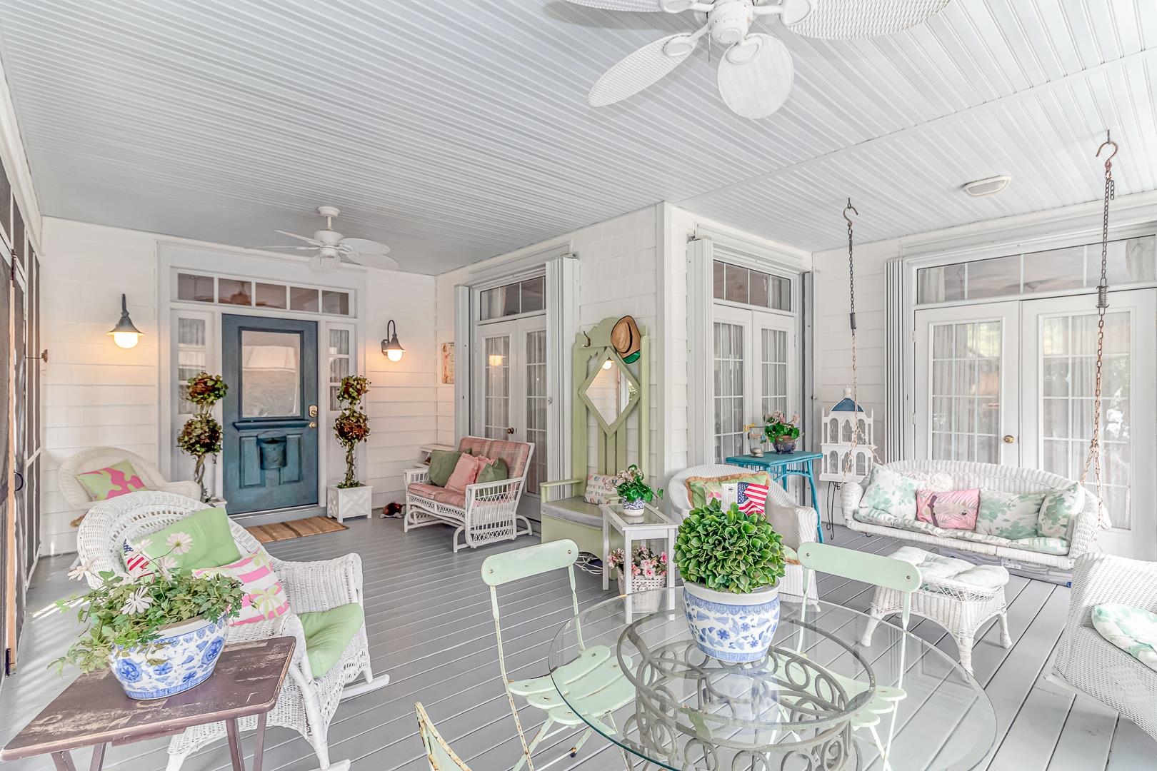 106 Edward Avenue Murrells Inlet, SC 29576 - Photo 16 of 45