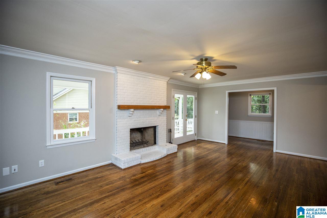 5341 Harvest Ridge Lane Birmingham, AL 35242 - Photo 16 of 50