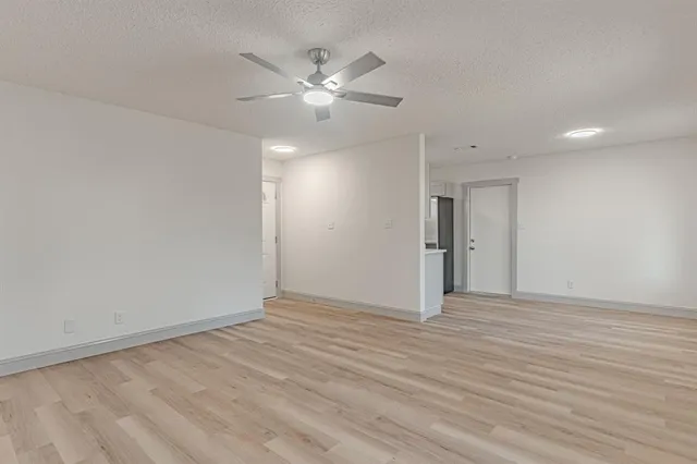 $1,700 | 1201 Southeast 11th Avenue, Mineral Wells, TX 76067