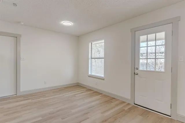 $1,700 | 1201 Southeast 11th Avenue, Mineral Wells, TX 76067