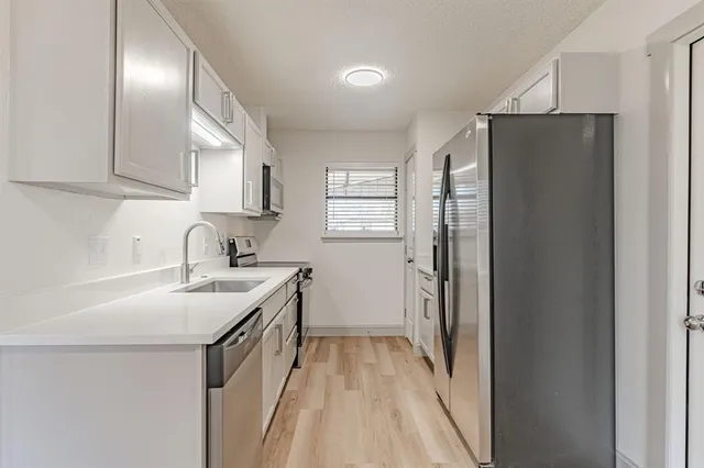 $1,700 | 1201 Southeast 11th Avenue, Mineral Wells, TX 76067