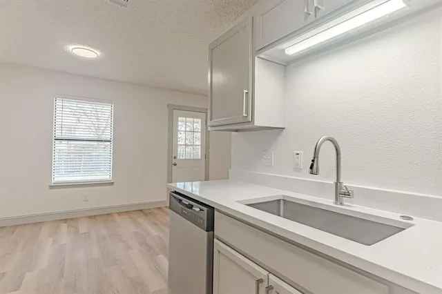 $1,700 | 1201 Southeast 11th Avenue, Mineral Wells, TX 76067