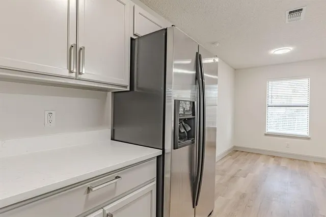 $1,700 | 1201 Southeast 11th Avenue, Mineral Wells, TX 76067