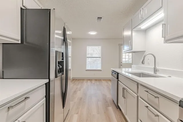 $1,700 | 1201 Southeast 11th Avenue, Mineral Wells, TX 76067