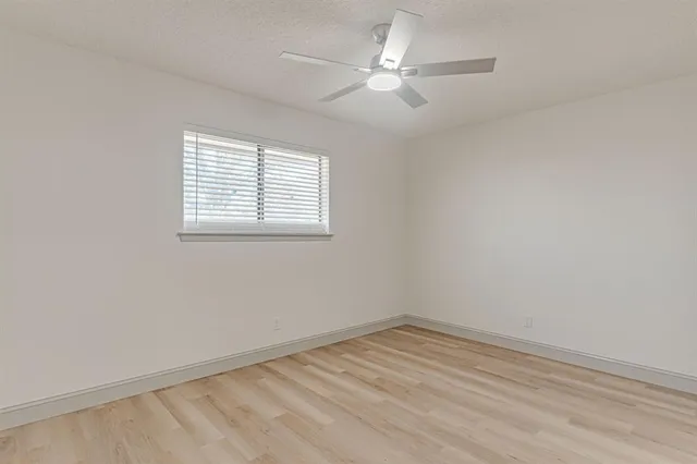 $1,700 | 1201 Southeast 11th Avenue, Mineral Wells, TX 76067