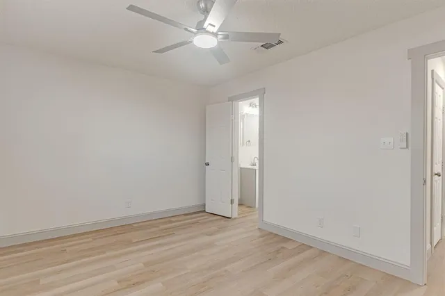 $1,700 | 1201 Southeast 11th Avenue, Mineral Wells, TX 76067