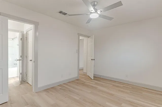 $1,700 | 1201 Southeast 11th Avenue, Mineral Wells, TX 76067