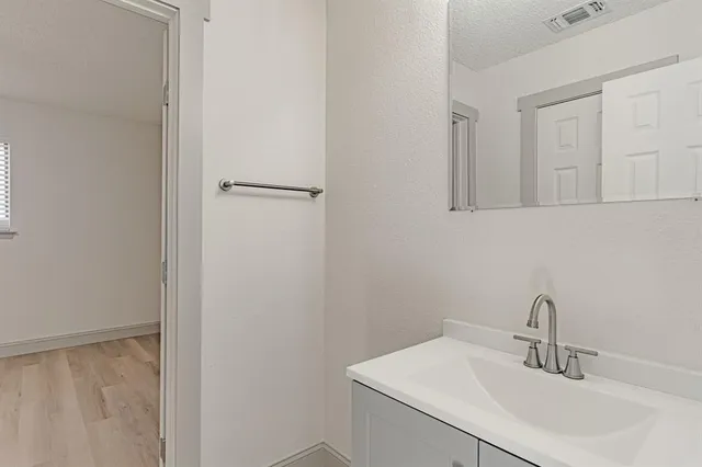 $1,700 | 1201 Southeast 11th Avenue, Mineral Wells, TX 76067