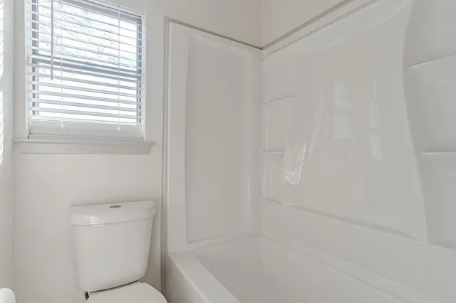 $1,700 | 1201 Southeast 11th Avenue, Mineral Wells, TX 76067